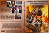 Nem lehetsz mindig gyõztes (Charles Bronson gyûjtemény) (steelheart66) DVD borító FRONT Letöltése