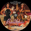 Bordélyház 2. évad (Old Dzsordzsi) DVD borító CD1 label Letöltése