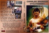 Hideg veríték (Charles Bronson gyûjtemény) (steelheart66) DVD borító FRONT Letöltése