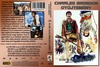 Harc San Sebastianért (Charles Bronson gyûjtemény) (steelheart66) DVD borító FRONT Letöltése