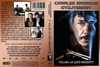 Valaki az ajtó mögött (Charles Bronson gyûjtemény) (steelheart66) DVD borító FRONT Letöltése