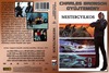 Mestergyilkos (Charles Bronson gyûjtemény) (steelheart66) DVD borító FRONT Letöltése