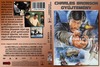 Egy ember hullákon gázol át (Charles Bronson gyûjtemény) (steelheart66) DVD borító FRONT Letöltése