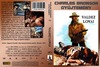 Valdez lovai (Charles Bronson gyûjtemény) (steelheart66) DVD borító FRONT Letöltése