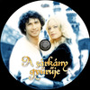A sárkány gyûrûje (Old Dzsordzsi) DVD borító CD1 label Letöltése