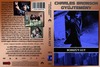 Bosszúvágy (Charles Bronson gyûjtemény) (steelheart66) DVD borító FRONT Letöltése