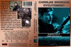 Bosszúvágy - Véres leszámolás (Bosszúvágy 4.) (C. Bronson gy.) (steelheart66) DVD borító FRONT Letöltése