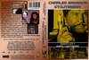Bosszúvágy 5. - Bosszú a kedvesemért (Charles Bronson gyûjtemény) (steelheart66) DVD borító FRONT Letöltése