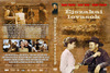 Éjszakai lovasok (DéeM) DVD borító FRONT Letöltése
