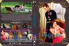 Én és a hercegem (gerinces) (Zöldsapkás) DVD borító FRONT Letöltése