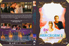 Én és a hercegem 2. - A királyi esküvõ (gerinces) (Zöldsapkás) DVD borító FRONT Letöltése