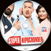 Szuper-hipochonder (singer) DVD borító CD1 label Letöltése