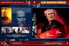 Clint Eastwood sorozat - Véres munka (gerinces) (Ivan) DVD borító FRONT Letöltése