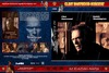 Clint Eastwood sorozat - Az igazság napja (gerinces) (Ivan) DVD borító FRONT Letöltése