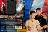 Desirée - Napóleon elsõ szerelme (Lacus71) DVD borító FRONT Letöltése
