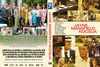 Jayne Mansfield kocsija (DéeM) DVD borító FRONT Letöltése