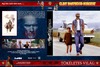 Clint Eastwood sorozat - Tökéletes világ (gerinces) (Ivan) DVD borító FRONT Letöltése