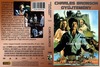 Cabo Blanco (Charles Bronson gyűjtemény) (steelheart66) DVD borító FRONT Letöltése