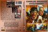 Vadászat életre-halálra (Charles Bronson gyûjtemény) (steelheart66) DVD borító FRONT Letöltése