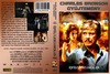 Éjféli leszámolás (Charles Bronson gyûjtemény) (steelheart66) DVD borító FRONT Letöltése