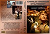 Murphy törvénye (Charles Bronson gyûjtemény) (steelheart66) DVD borító FRONT Letöltése