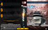 Vízizsaruk - A teljes sorozat 2. kötet (33 mm) (oak79) DVD borító FRONT Letöltése