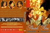 Péntek Rézi (1941) (stigmata) DVD borító FRONT Letöltése