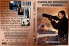 Orgyilkosság (Charles Bronson gyűjtemény) (steelheart66) DVD borító FRONT Letöltése
