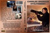 Orgyilkosság (Charles Bronson gyûjtemény) (steelheart66) DVD borító FRONT Letöltése