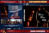 Clint Eastwood sorozat - Nincs bocsánat (gerinces) (Ivan) DVD borító FRONT Letöltése