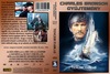 Tengeri farkas (Charles Bronson gyûjtemény) (steelheart66) DVD borító FRONT Letöltése