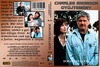 Donato és lánya (Charles Bronson gyûjtemény) (steelheart66) DVD borító FRONT Letöltése