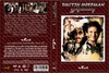 Hook (Dustin Hoffman gyûjtemény) (steelheart66) DVD borító FRONT Letöltése
