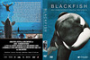Blackfish - Egy kardszárnyú delfin története (DéeM) DVD borító FRONT Letöltése