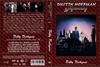 Billy Bathgate (Dustin Hoffman gyûjtemény) (steelheart66) DVD borító FRONT Letöltése