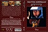 Vírus (Dustin Hoffman gyûjtemény) (steelheart66) DVD borító FRONT Letöltése