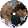 Cha-cha-cha (chris42) DVD borító CD1 label Letöltése