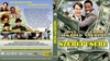 Szerepcsere (stigmata) DVD borító FRONT Letöltése