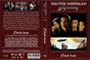 Pokoli lecke (Dustin Hoffman gyûjtemény) (steelheart66) DVD borító FRONT Letöltése