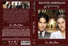 Én, Pán Péter (Dustin Hoffman gyûjtemény) (steelheart66) DVD borító FRONT Letöltése