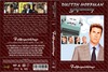 Felforgatókönyv (Dustin Hoffman gyûjtemény) (steelheart66) DVD borító FRONT Letöltése