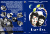 Lady Éva (Old Dzsordzsi) DVD borító FRONT Letöltése