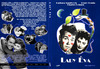 Lady Éva (Old Dzsordzsi) DVD borító FRONT slim Letöltése