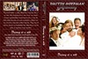 Barney és a nõk (Dustin Hoffman gyûjtemény) (steelheart66) DVD borító FRONT Letöltése