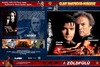 Clint Eastwood sorozat - A zöldfülû (gerinces) (Ivan) DVD borító FRONT Letöltése