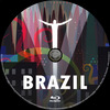 Brazil (Old Dzsordzsi) DVD borító INSIDE Letöltése