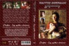 Parfüm: Egy gyilkos története (Dustin Hoffman gyûjtemény) (steelheart66) DVD borító FRONT Letöltése