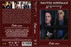 Őrült város (Dustin Hoffman gyűjtemény) (steelheart66) DVD borító FRONT Letöltése
