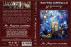 Mr. Magorium meseboltja (Dustin Hoffman gyûjtemény) (steelheart66) DVD borító FRONT Letöltése