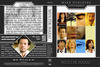 Multik haza! (Mark Wahlberg gyûjtemény) (steelheart66) DVD borító FRONT Letöltése